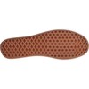 Vans Klasikiniai Slip-On M VN00EYEBWW sportbačiai