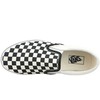 Vans Klasikiniai Slip-On M VN00EYEBWW sportbačiai