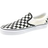 Vans Klasikiniai Slip-On M VN00EYEBWW sportbačiai