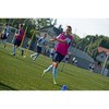 Yakimasport Yakima Sport Jr 100372J Futbolo žymeklis