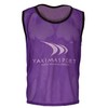 Yakimasport Futbolo žymeklis Yakima Sport Jr 100372D