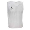Sportinis žymeklis Select Basic Jr T26-16715 balta (ROZMIAR.-junior)