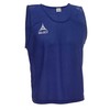 Sportinis žymeklis Select Basic junior Jr T26-15014 (ROZMIAR.-junior)