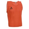 Sportinis žymeklis Select Basic M T26-15021 (ROZMIAR.-senior)