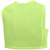 Nike Dri-FIT Park M CW3845-313 3-paku treniruotės etiketė