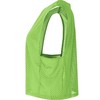 Nike Dri-FIT Park M CW3845-313 3-paku treniruotės etiketė