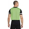 Nike Park 20 Treniruočių atributika DV7425-313