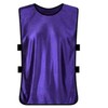 Yakimasport Yakima Sport suoliukas Marker Pro M 100679, violetinis