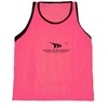 Yakimasport Yakima Sport Jr Futbolo Žymė 100263J Rožinė