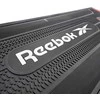 Aerobikos stepas Reebok Studio, raudonas