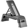 Adidas HIIT Deck