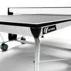 "Cornilleau Sport 300" uždaras stalas - pilkas