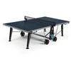 Stalo teniso stalas Cornilleau 400X Outdoor - Mėlyna