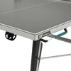 Stalo teniso stalas Cornilleau 400X Outdoor - Mėlyna