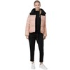 Striukė 4F W H4Z22 KUDP014 65S