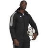 Adidas Condivo 22 Stadium Parka M HT2538 striukė