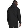 Adidas Condivo 22 Stadium Parka M HT2538 striukė