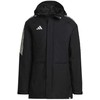 Adidas Condivo 22 Stadium Parka M HT2538 striukė