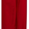 Striukė vaikams adidas Entrada 22 All-Weather raudona IK4013 176cm