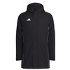 Adidas IJ7391_205 paltas arba švarkas