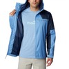 Columbia Inner Limits III Striukė M 2071215479