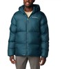 Columbia Puffect Striukė su gobtuvu M 2008413414