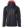 "Elbrus Montoni" striukė M 92800396365
