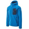 Striukės Elbrus komplektas W 92800371871