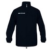 Striukė Givova Rain Basico juoda RJ001 0010 (M)