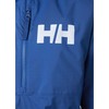 Vyriška supakuojama striukė Helly Hansen Belfast 2, mėlyna