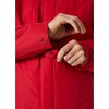 Helly Hansen Coastal 3.0 Parka M 53995 162 striukė