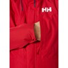 Helly Hansen Coastal 3.0 Parka M 53995 162 striukė