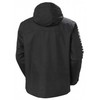Helly Hansen Ervik striukė M 64032 992