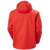 Helly Hansen Ervik Striukė M 64032 224