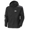 Helly Hansen Ervik striukė M 64032 992