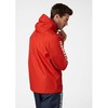 Helly Hansen Ervik Striukė M 64032 224