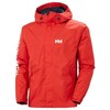 Helly Hansen Ervik Striukė M 64032 224