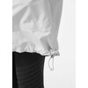 Moteriška neperšlampama striukė Helly Hansen Escape Coat, pilka