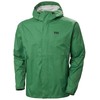 Vyriška striukė su HELLY TECH® Performance Helly Hansen Loke