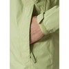 Moteriška neperšlampama striukė Helly Hansen Loke Jacket