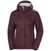 Helly Hansen Loke moteriška striukė 62282 658