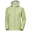 Moteriška neperšlampama striukė Helly Hansen Loke Jacket
