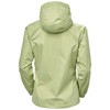 Moteriška neperšlampama striukė Helly Hansen Loke Jacket