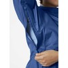 Helly Hansen Loke striukė moterims 62282 636