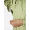 Moteriška neperšlampama striukė Helly Hansen Loke Jacket