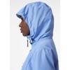Moteriškas lietpaltis su HELLY TECH® Protection Helly Hansen Long Belfast