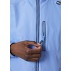 Moteriškas lietpaltis su HELLY TECH® Protection Helly Hansen Long Belfast