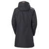 Moteriška žieminė striukė Helly Hansen Long Belfast Winter