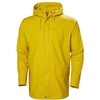 Helly Hansen Moss Rain Coat M 53265 344