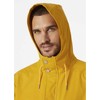 Helly Hansen Moss Rain Coat M 53265 344